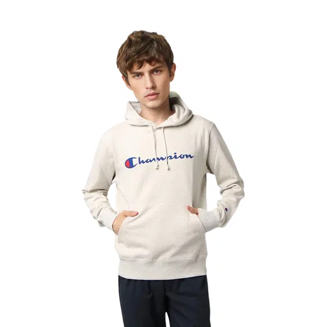 Champion