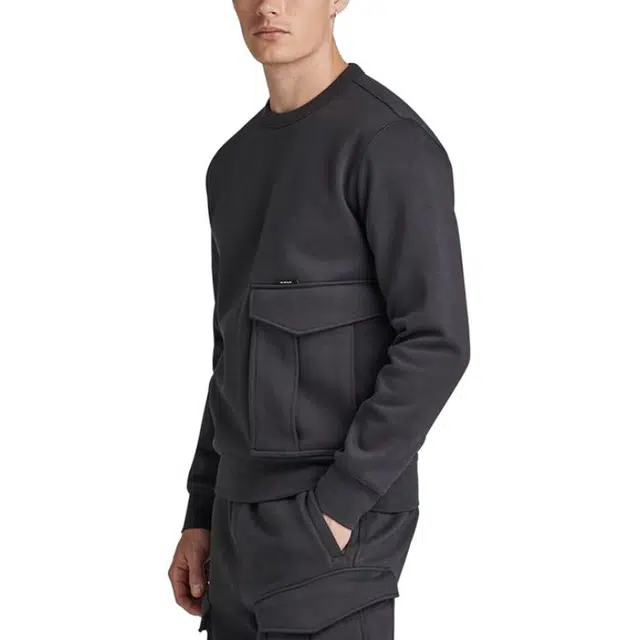 G-STAR RAW