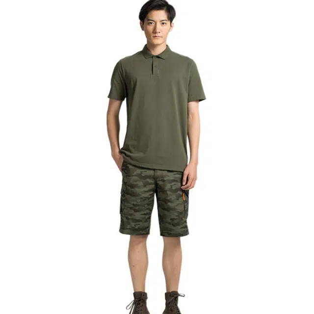 DECATHLON