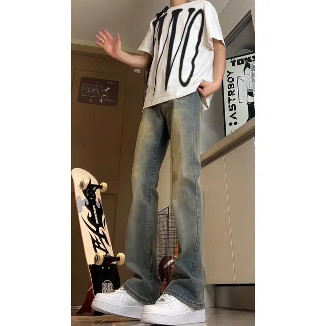 M-MAICCO
