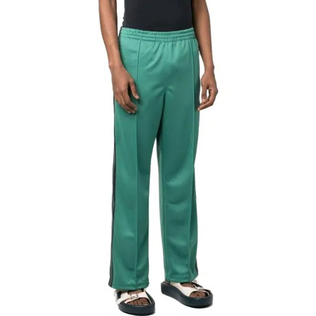 Needles SS23