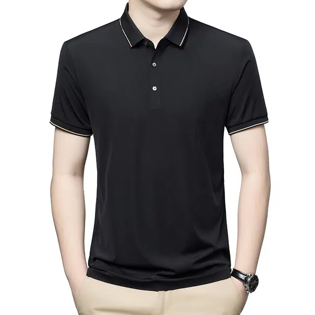 SUNDANCE Polo