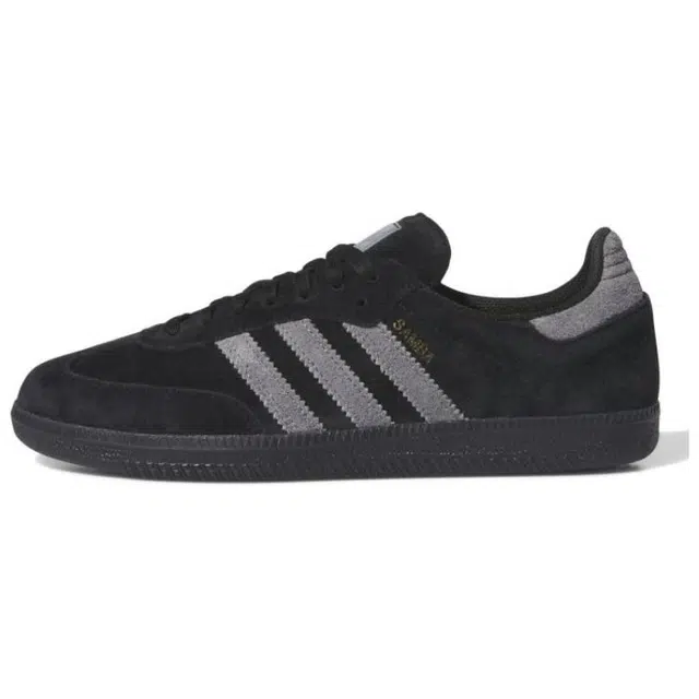 adidas originals Samba ADV