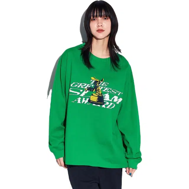 UNIQLO T