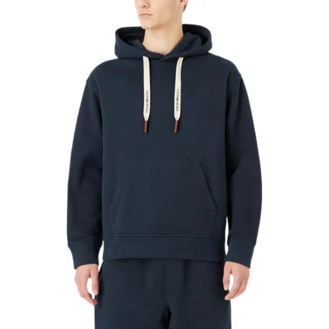 EMPORIO ARMANI FW22