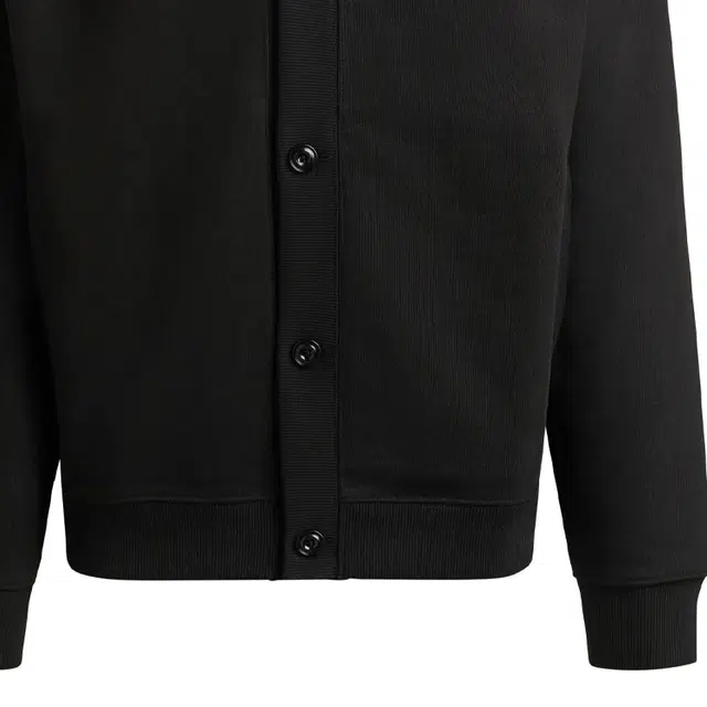 HUGO BOSS SS24 LogoV