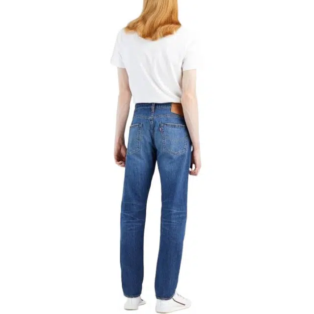 levis SS22