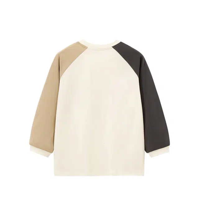 SNOOPY T