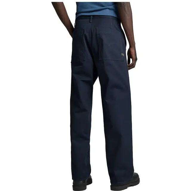 G-STAR RAW