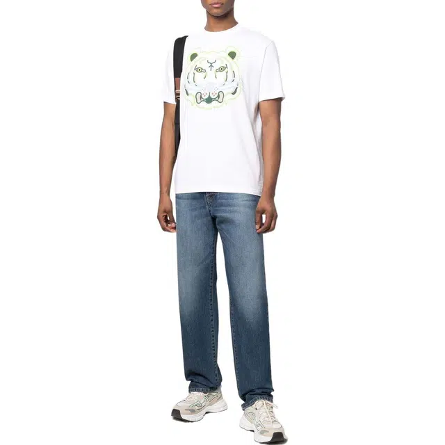 KENZO T
