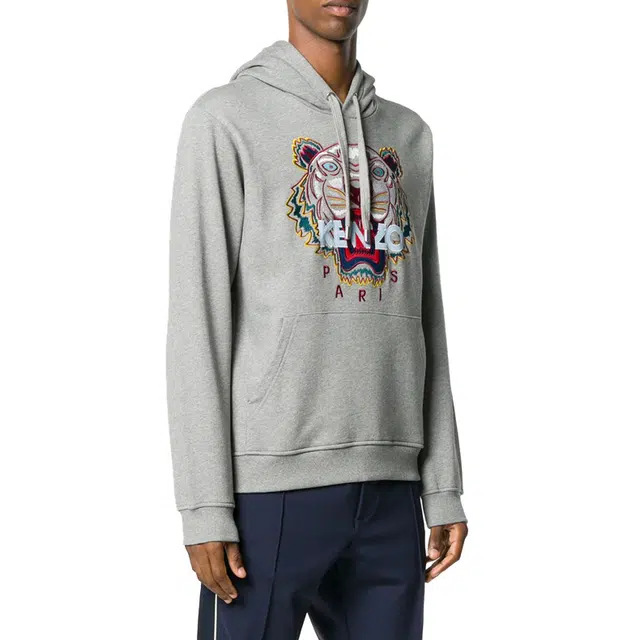 KENZO