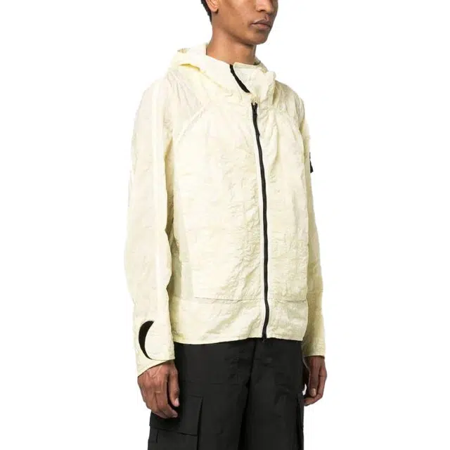 STONE ISLAND SS23