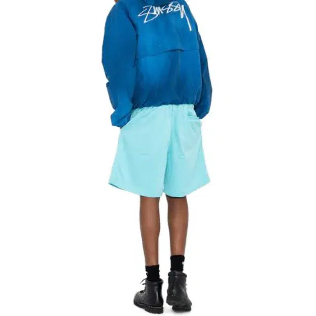 Stussy SS23