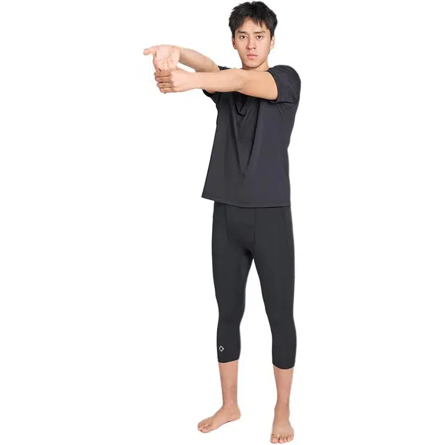RIGORER T