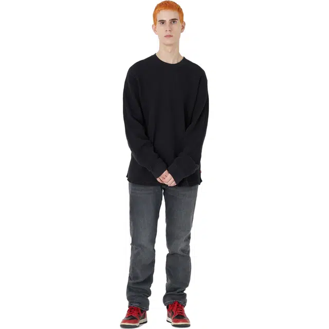 Levis