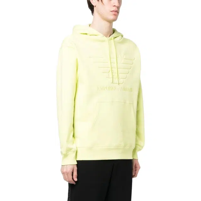 EMPORIO ARMANI SS23