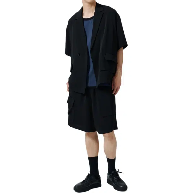 CULLNI SS24
