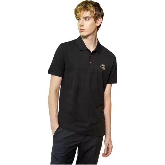 DILLO Polo