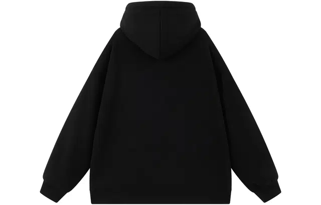 EUSU oversize