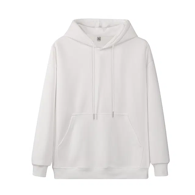 FOREVER 21