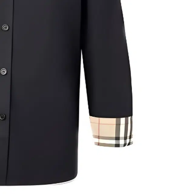 Burberry SS24