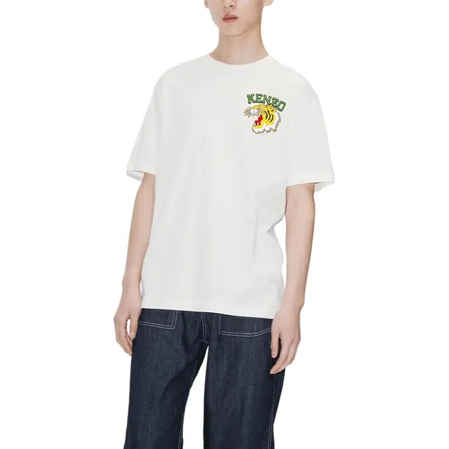 KENZO LogoT