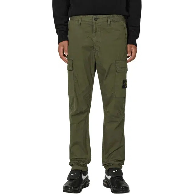 STONE ISLAND FW24