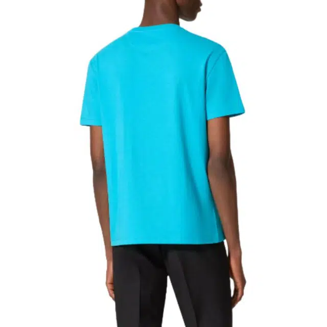 Valentino T