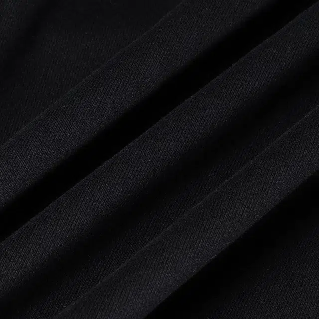 Polo Ralph Lauren Logo