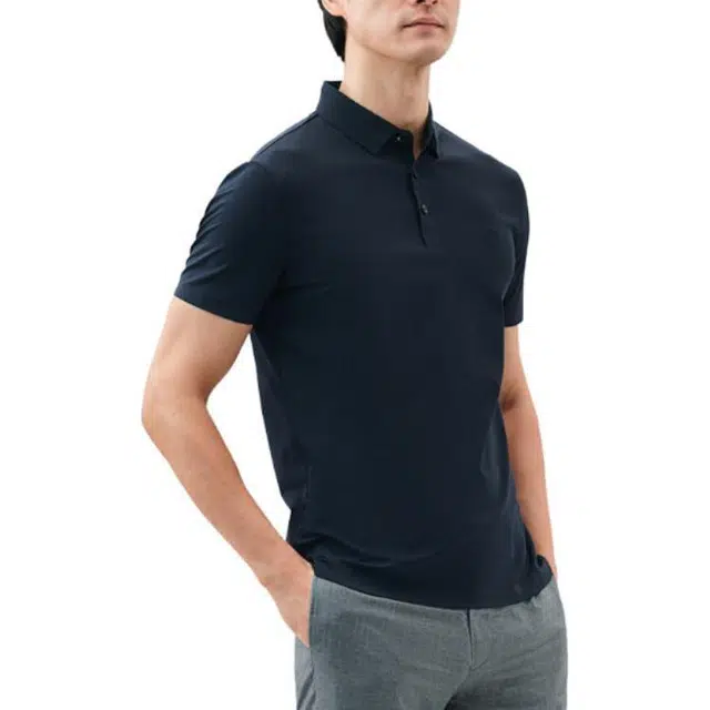JODOLL Polo