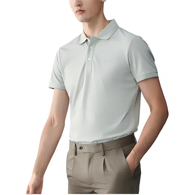 JODOLL Polo