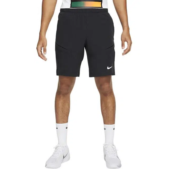 Nike DRI-FIT logo