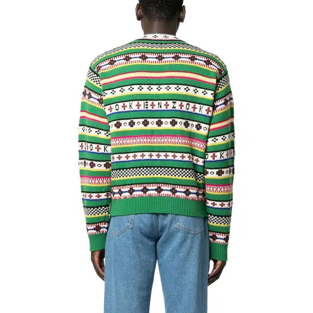 KENZO FW22 v