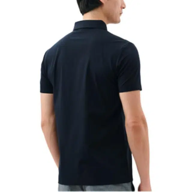 JODOLL Polo
