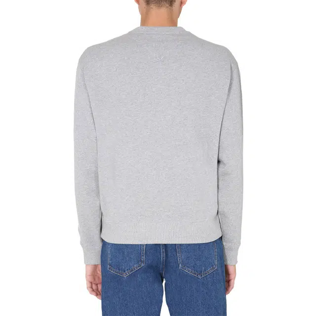 KENZO