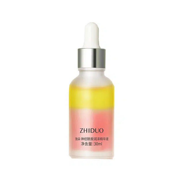 30ml30ml*230ml*3