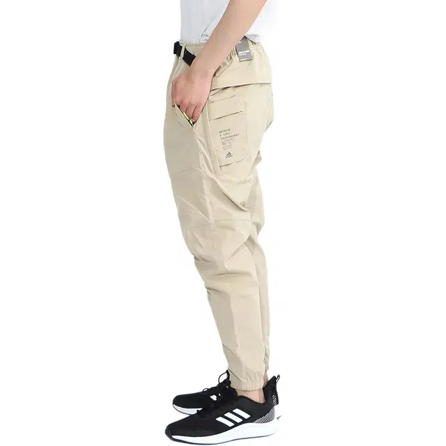 adidas TH PNT TWILL
