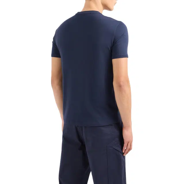 ARMANI EXCHANGE T