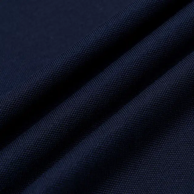 HERMES Polo