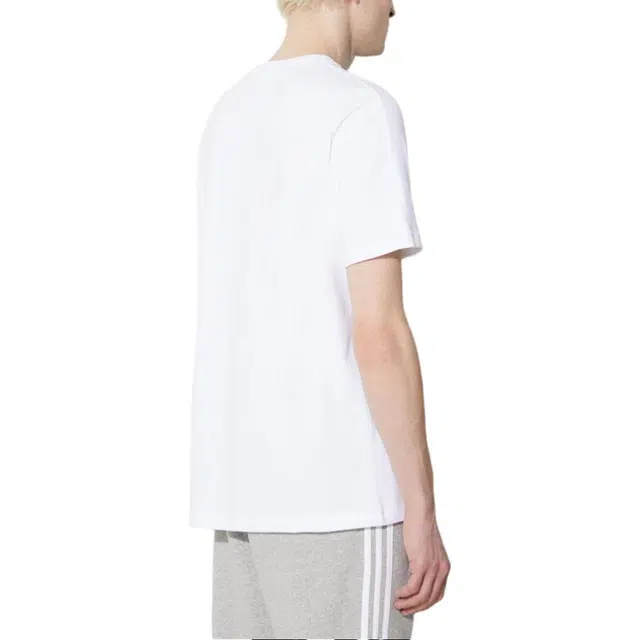 adidas originals T