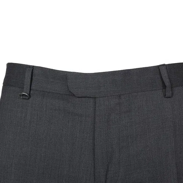 Zzegna SS21