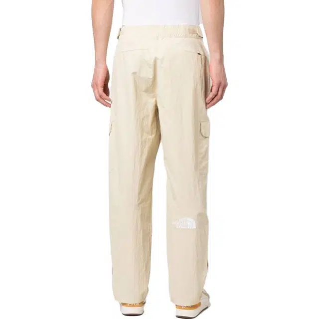 THE NORTH FACE SS23 Low-Fi Hi-Tek