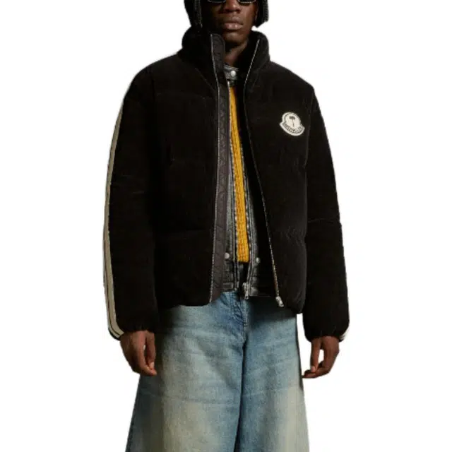 Moncler x PALM ANGELS FW23