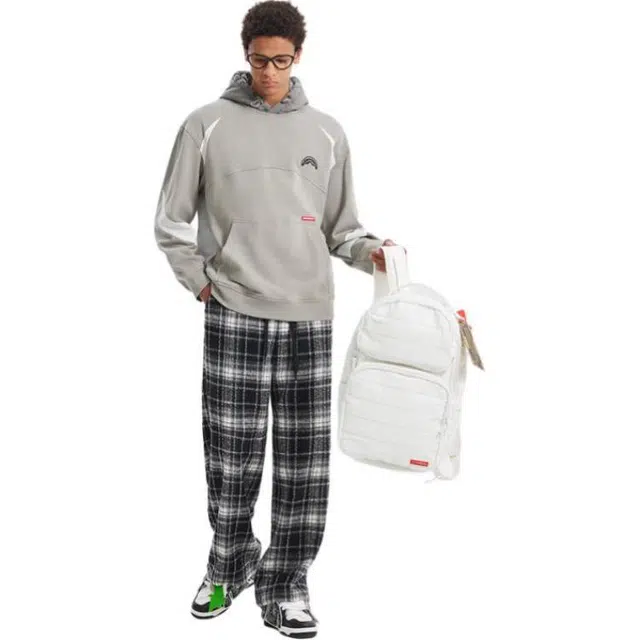 SPRAYGROUND sg