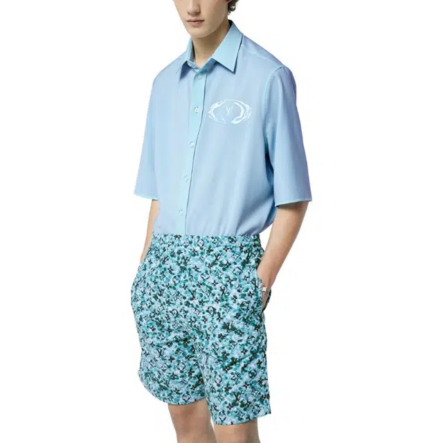 LOUIS VUITTON SS23
