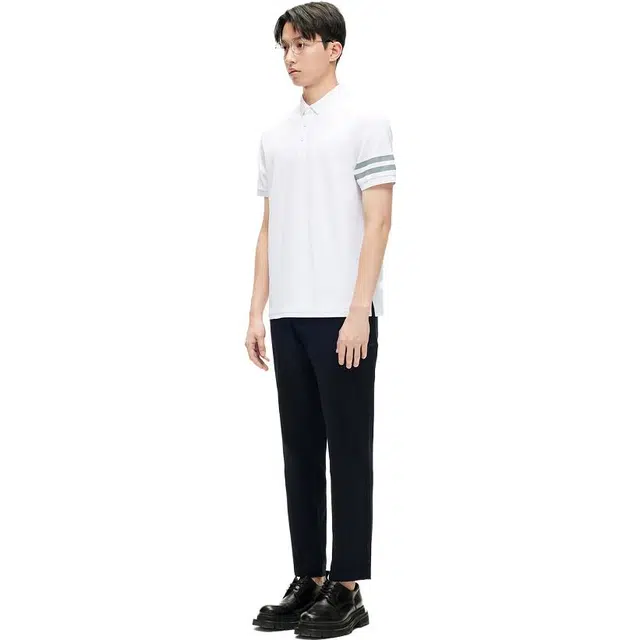 GXG Polo