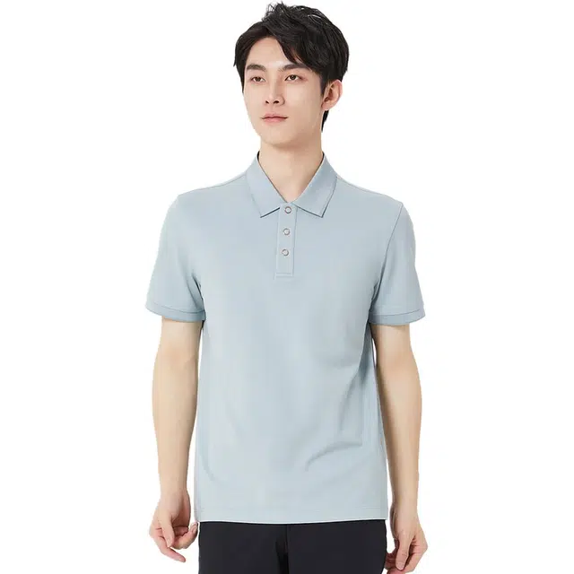 SUNDANCE Polo