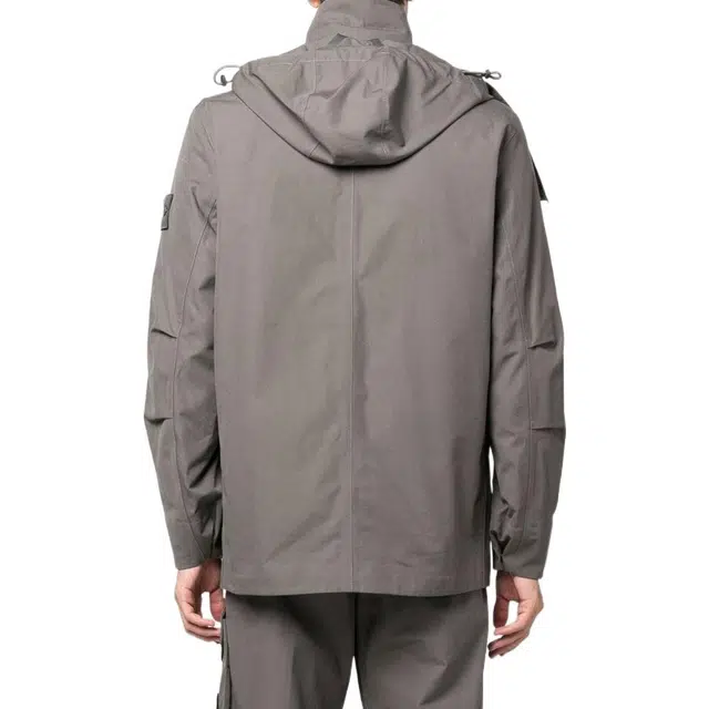 STONE ISLAND GhostGhost Pieces