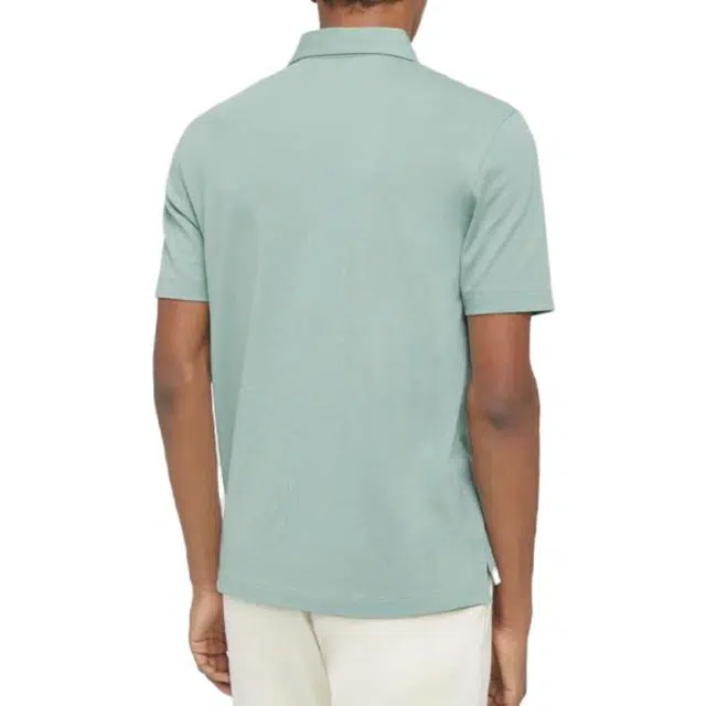 THEORY Polo