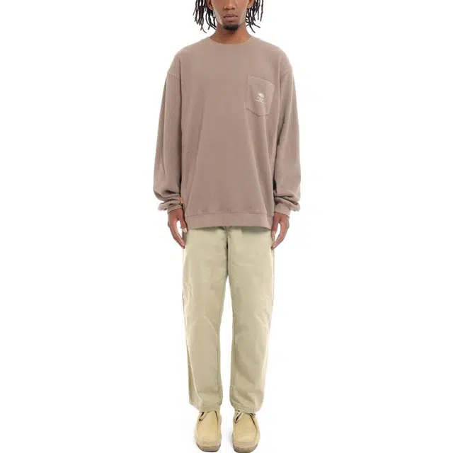 MADNESS x FW22
